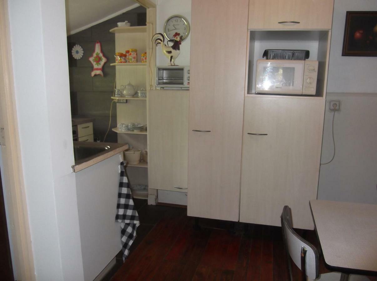 Leuk Vakantiehuisje 6P Brunssum Dış mekan fotoğraf